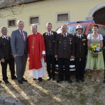 2016-06-03 MTF Pfaffendorf