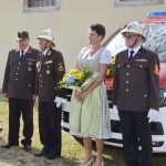 2016-06-03 MTF Pfaffendorf