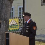 2016-06-03 MTF Pfaffendorf