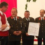 2016-06-03 Pfaffendorf