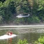 2016-06-03 Übung CZ