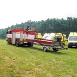 2016-06-03 Übung CZ