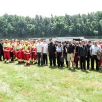 2016-06-03 Übung CZ