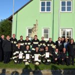 2016-06-04 APLE Groß Stelzendorf