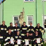 2016-06-04 APLE Groß Stelzendorf