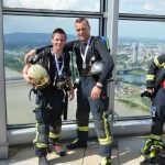 2016-06-04 MilleniumRun