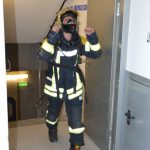 2016-06-04 MilleniumRun