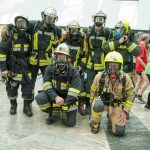 2016-06-04 MilleniumRun