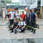 2016-06-04 MilleniumRun