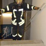 2016-06-04 MilleniumRun