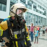 2016-06-04 MilleniumRun