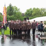 2016-06-05 Guntersdorf