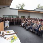 2016-06-05 Guntersdorf