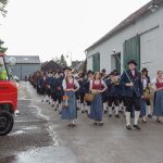 2016-06-05 Guntersdorf