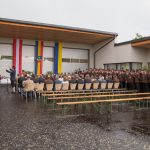 2016-06-05 Guntersdorf