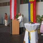 2016-06-05 Guntersdorf