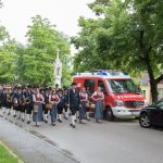 2016-06-05 Guntersdorf