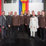 2016-06-05 Guntersdorf