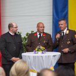 2016-06-05 Guntersdorf