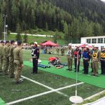 2016-06-05 ZellerndorfTirol