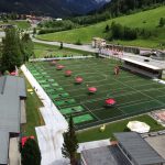 2016-06-05 ZellerndorfTirol