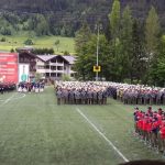 2016-06-05 ZellerndorfTirol