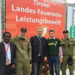 2016-06-05 ZellerndorfTirol