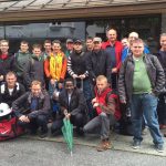 2016-06-05 ZellerndorfTirol