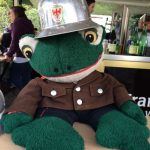 2016-06-05 ZellerndorfTirol