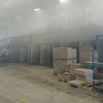 2016-06-06 Auggenthal