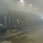 2016-06-06 Auggenthal