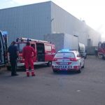 2016-06-06 Auggenthal