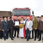 2016-06-11_AFK_HL_Tag_2016