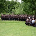 2016-06-11_AFK_HL_Tag_2016