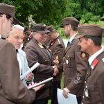 2016-06-11_AFK_HL_Tag_2016