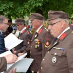 2016-06-11_AFK_HL_Tag_2016