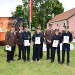 2016-06-11_AFK_HL_Tag_2016