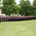 2016-06-11_AFK_HL_Tag_2016