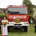 2016-06-11_AFK_HL_Tag_2016