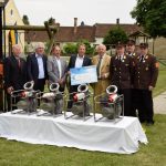 2016-06-11_AFK_HL_Tag_2016