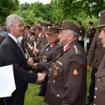 2016-06-11_AFK_HL_Tag_2016