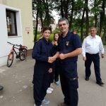 2016-06-11 FJPernersdorf