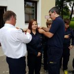 2016-06-11 FJPernersdorf