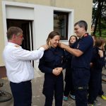 2016-06-11 FJPernersdorf