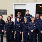 2016-06-11 FJPernersdorf