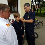 2016-06-11 FJPernersdorf