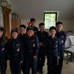 2016-06-11 FJPernersdorf