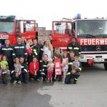 2016-06-15 KiGa Zellerndorf