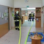 2016-06-15 KiGa Zellerndorf