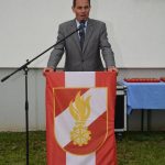 2016-06-16 AFT Ravelsbach